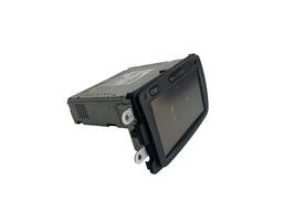 MULTIMÍDIA LOGAN SANDERO 2015 2016 A 2018 (RISCO NA TELA) 