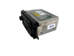 RÁDIO CHRYSLER PT CRUISER 2004 2005 A 2010