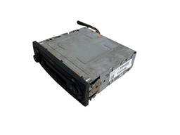 RÁDIO LOGAN 2008 2009 A 2011