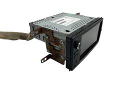 MULTIMÍDIA VERSA 2018 2019 A 2021