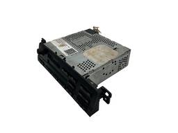 RÁDIO BMW 328I 1999 2000 2001