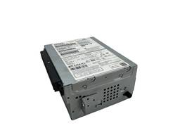 MÓDULO MULTIMÍDIA VOLVO V40 2014 2015 A 2019