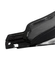 FAROL DIREITA HONDA HR-V 2019 2020 2021 C/ LED