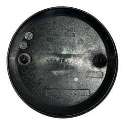 GRADE SUP PARACHOQUE DIANTEIRO BMW 320I 330I 330E G20 19/22