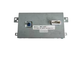 MULTIMÍDIA FOCUS 2013 2014 A 2016