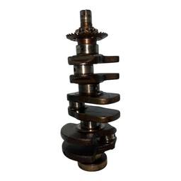 VIRABREQUIM HB20 PICANTO 1.0 3CC ASP/TURBO 2013 2014 2020/..