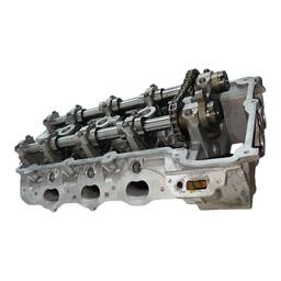 CABEÇOTE RETIFICADO FREMONT 3.6 V6  2012 A 2015 LER DESCRIÇÃ