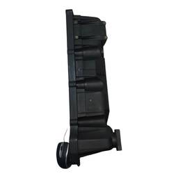 TAMPA DE VÁLVULA ZETEC ROCAM FORD-KA 2008 2009 2010