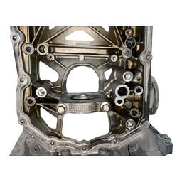 SOBRE CARTER FORD KA ECOSPORT 1.5 3CC 2015….