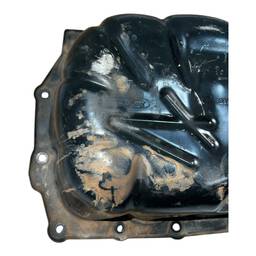 CARTER MOTOR  FORD KA ECOSPORT 1.5 3CC MOTOR DRAGON