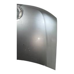 CAPÔ DIANTEIRO DUSTER 16/20 OROCH 16/