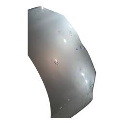 CAPÔ DIANTEIRO UNO VIVACE 2011/16 SPORTING \14 FIORINO 14/21