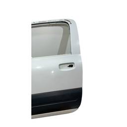 PORTA ESQUERDA UNO FIORINO 2015 2016 2017/.. 