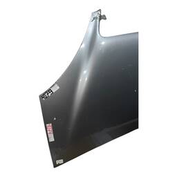 CAPO DIANTEIRO MERCEDES CLASSE A 160 190 1999 2000 A 2005