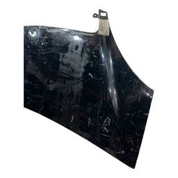 CAPO DIANTEIRO MERCEDES CLASSE A 160 190 1999 2000 A 2005