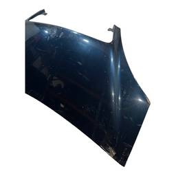 CAPO DIANTEIRO MERCEDES CLASSE A 160 190 1999 2000 A 2005