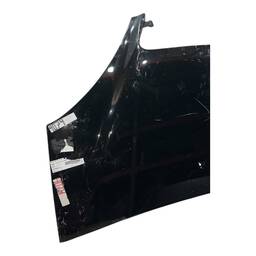 CAPO DIANTEIRO MERCEDES CLASSE A 160 190 1999 2000 A 2005