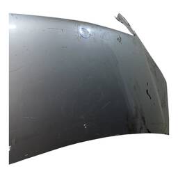 CAPO DIANTEIRO MERCEDES CLASSE A 160 190 1999 2000 A 2005