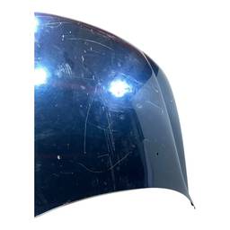 CAPÔ DIANTEIRO VECTRA 1997 A 2005 ORIGINAL 