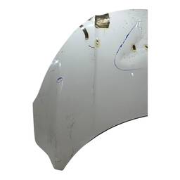 CAPÔ DIANTEIRO HR-V 2016 A 2021