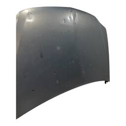 CAPÔ DIANTEIRO LOGAN 2011 A 2013 ORIGINAL 