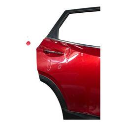 PORTA TRASEIRA DIREITA TRACKER 2020/