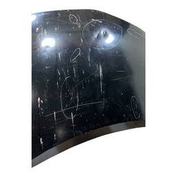 CAPÔ DIANTEIRO COROLLA 2009 A 2014