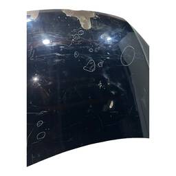 CAPÔ DIANTEIRO JETTA 2011 2012 A 2018