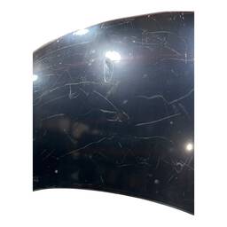 CAPÔ DIANTEIRO ASTRA 1992 1993 A 1998