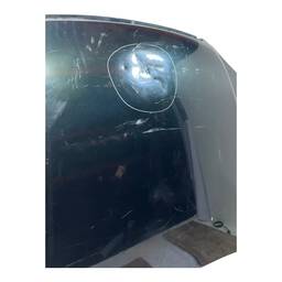 CAPÔ DIANTEIRO CIVIC 2001 A 2003