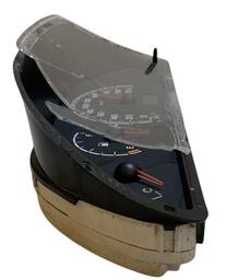 PAINEL DE INSTRUMENTOS FIAT PALIO UNO SIENA FIRE 2007 A 2012