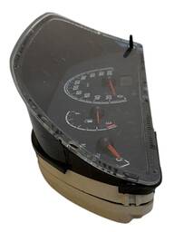 PAINEL DE INSTRUMENTOS FIAT PALIO UNO SIENA FIRE 2007 A 2012