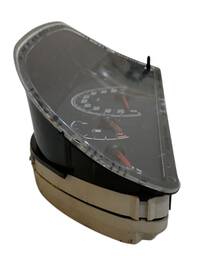 PAINEL  INSTRUMENTOS FIAT PALIO UNO SIENA FIRE 2007 A 2012 