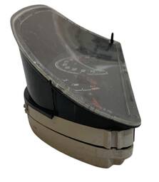 PAINEL INSTRUMENTOS FIAT PALIO UNO SIENA FIRE 2007 A 2012 