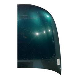 CAPO DIANTEIRO FORD MONDEO 1997….