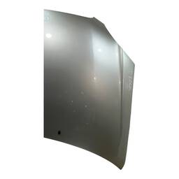 CAPÔ DIANTEIRO COROLLA 2003 A 2008 ORIGINAL 