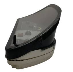 PAINEL INSTRUMENTOS FIAT UNO ECONOMY 2008-2012 ORIGINAL