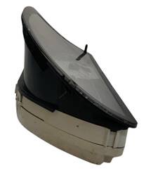 PAINEL INSTRUMENTOS FIAT UNO ECONOMY 2008-2012 ORIGINAL