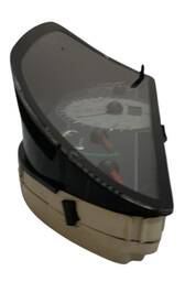 PAINEL INSTRUMENTOS FIAT UNO ECONOMY 2008-2012 ORIGINAL