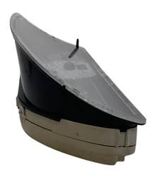 PAINEL DE INSTRUMENTOS UNO PALIO SIENA ECONOMY 51855087