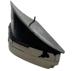 PAINEL DE INSTRUMENTOS UNO PALIO SIENA ECONOMY 51855087