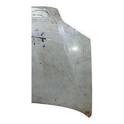 CAPÔ DIANTEIRO ZAFIRA 2001 A 2012