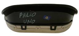 PAINEL DE INSTRUMENTOS FIAT UNO ECONOMY 518215570