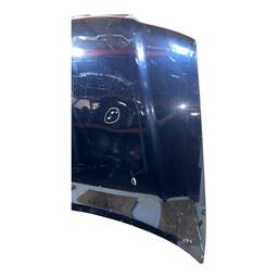 CAPÔ DIANTEIRO AUDI A4 2002 A 2004