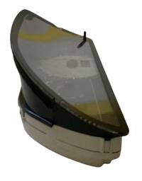 PAINEL DE INSTRUMENTOS FIAT UNO ECONOMY 518215570