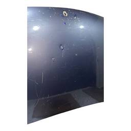 CAPÔ DIANTEIRO KA 1997 A 2007