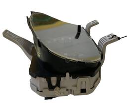 PAINEL INSTRUMENTOS VELOCIMETRO RENAULT KWID 2017 A 2019 