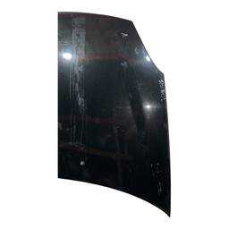 CAPÔ DIANTEIRO SYMBOL 2009 A 2013