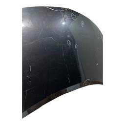 CAPÔ DIANTEIRO COROLLA 2009 A 2014