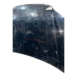 CAPÔ DIANTEIRO CIVIC 2001 A 2003